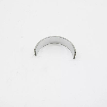 NEW AUDI A1 MK1 LOWER CRANKSHAFT BEARING SHELL 06H105591KGLB ORIGINAL