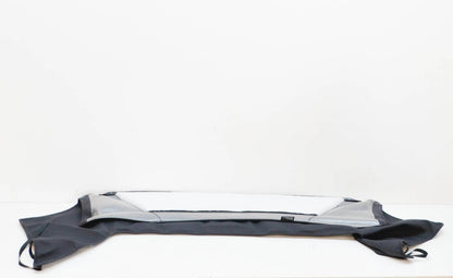NEW BMW Z4 ROADSTER E85 FOLDING TOP HEADLINING CLOTH 54347016889 7016889