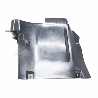 NEW MERCEDES-BENZ CLK C209 FRONT LEFT INNER FENDER FRONT PART A2098840322