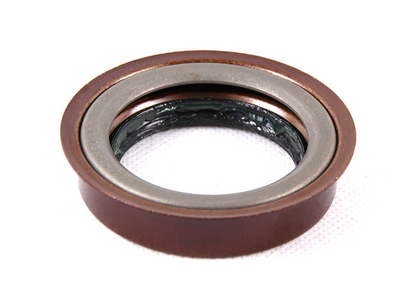 new ford b-max b232 transmission differential shaft oil seal 1543933 original