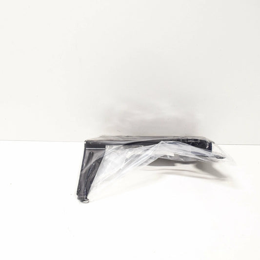 NEW BMW X5 F15 AMPLIFIER HOLDER BRACKET 65159271752 ORIGINAL