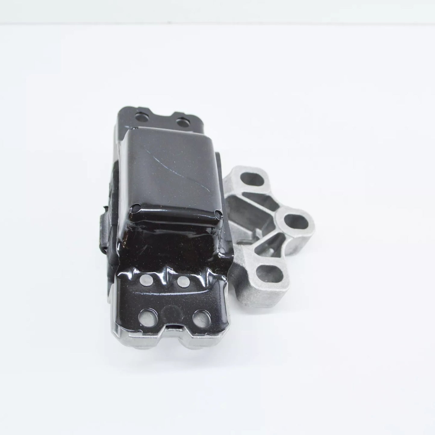 NEW VOLKSWAGEN BEETLE A5 GEARBOX MOUNTING 1K0199555CH