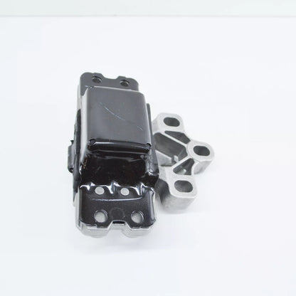 NEW VOLKSWAGEN BEETLE A5 GEARBOX MOUNTING 1K0199555CH