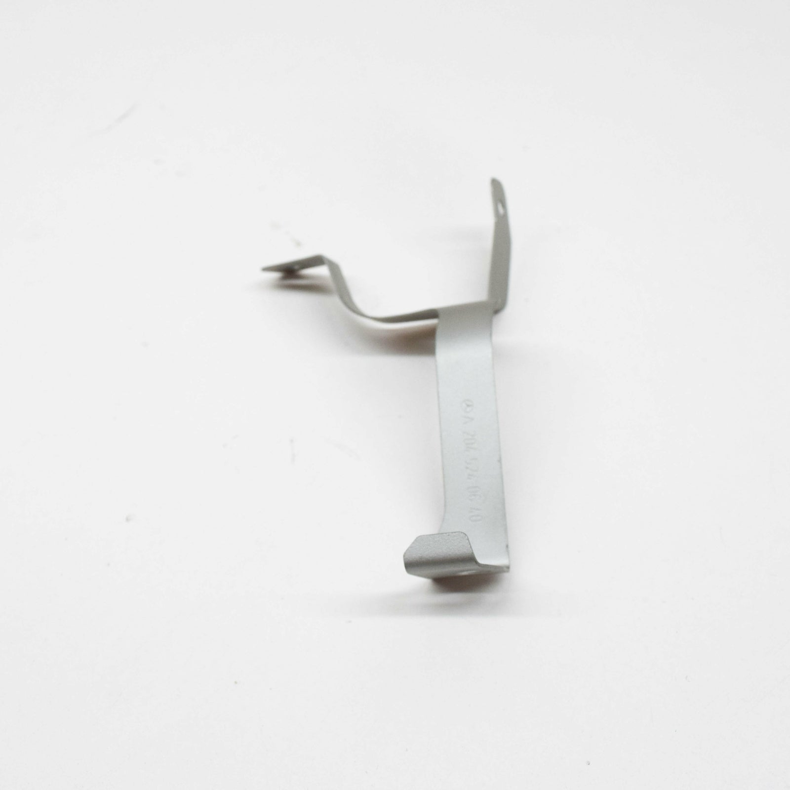 NEW MERCEDES-BENZ GLK X204 GEAR BOX RIGHT SUPPORT BRACKET A2045240640 ORIGINAL