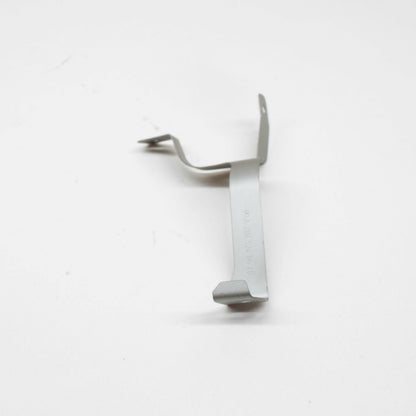 NEW MERCEDES-BENZ GLK X204 GEAR BOX RIGHT SUPPORT BRACKET A2045240640 ORIGINAL