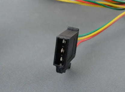 NEW AUDI A4 B8 LEFT FUEL GAUGE SENSOR 8K0919671B