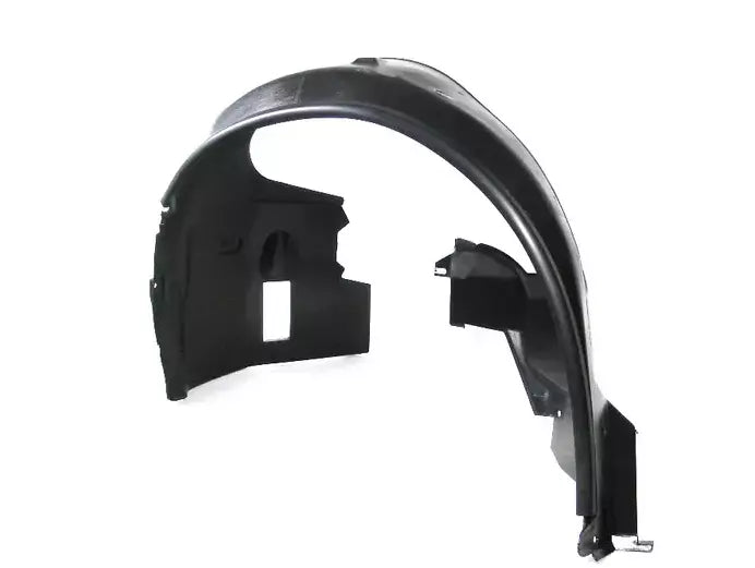 NEW BMW 3 E36 FRONT LEFT INNER FENDER LINER 8151561 51718151561 ORIGINAL