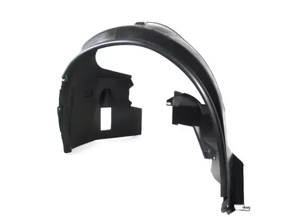 NEW BMW 3 E36 FRONT LEFT INNER FENDER LINER 8151561 51718151561 ORIGINAL