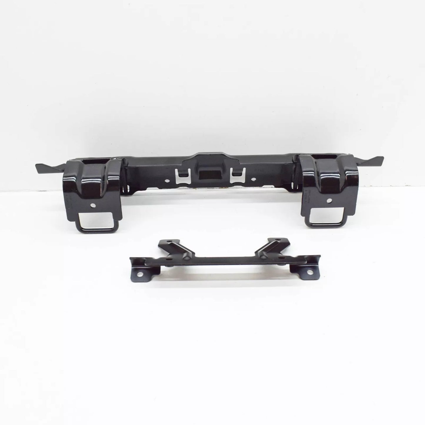 NEW AUDI Q5 8R FRONT ISOFIX SEAT HOLDER 8R0881545 ORIGINAL