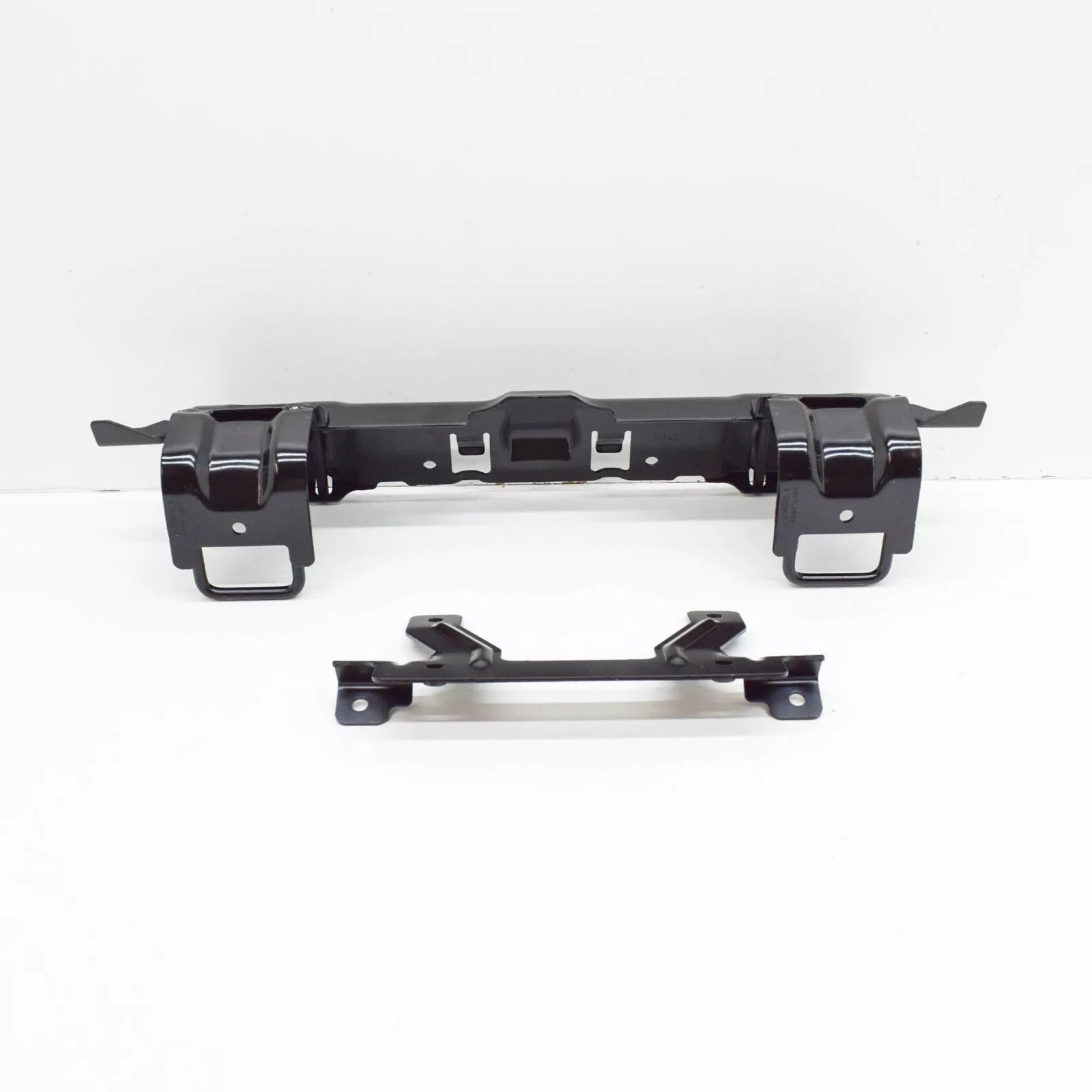 NEW AUDI Q5 8R FRONT ISOFIX SEAT HOLDER 8R0881545 ORIGINAL