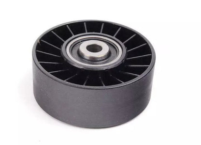NEW VW BEETLE 9C ACCESSORY DRIVE BELT IDLER PULLEY 038145276 ORIGINAL