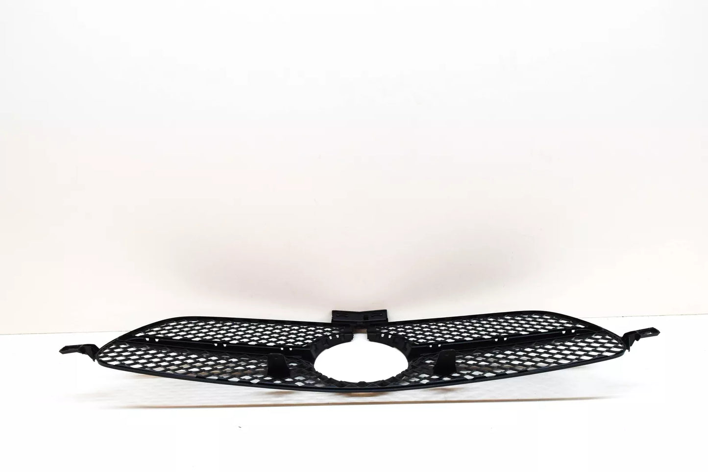 NEW MERCEDES-BENZ GLE COUPE C292 RADIATOR GRILLE A2928880160 ORIGINAL