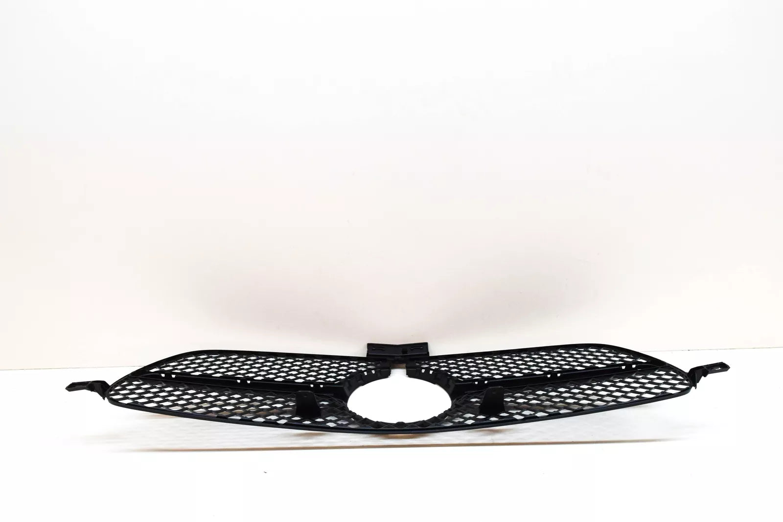 NEW MERCEDES-BENZ GLE COUPE C292 RADIATOR GRILLE A2928880160 ORIGINAL