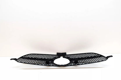 NEW MERCEDES-BENZ GLE COUPE C292 RADIATOR GRILLE A2928880160 ORIGINAL