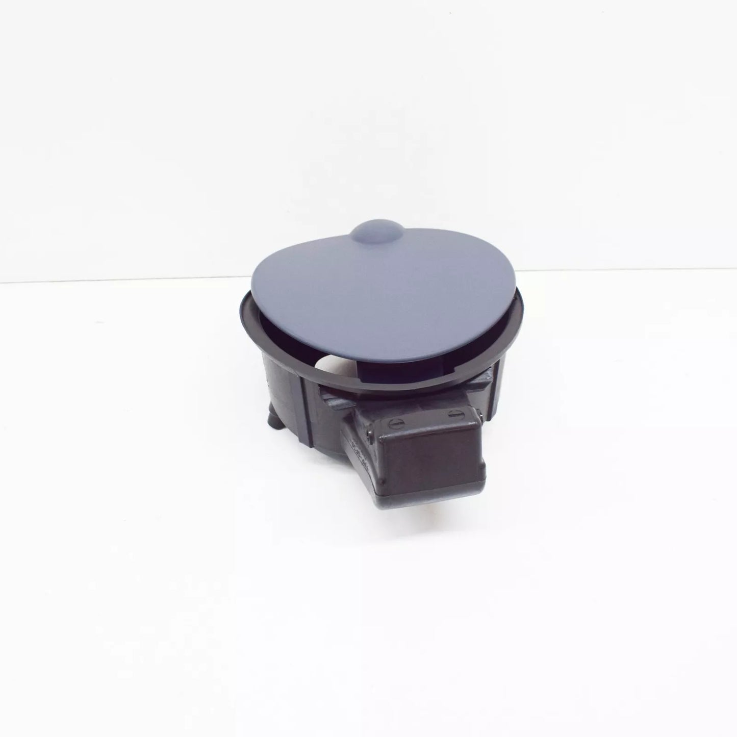 NEW VOLKSWAGEN UP FUEL FILLER FLAP 1S0809857KGRU