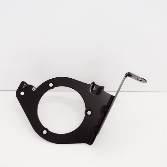 NEW AUDI Q5 8R AIR PUMP MOUNT BRACKET 8R0906617 ORIGINAL