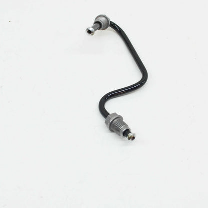 NEW AUDI A3 8P FRONT LEFT BRAKE PIPE 1K0611763A ORIGINAL