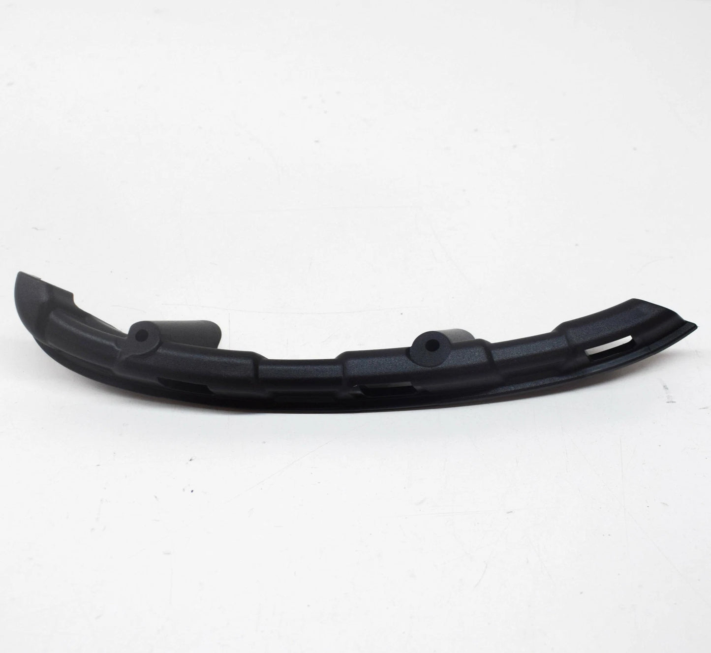 NEW MERCEDES-BENZ C W205 FRONT RIGHT BUMPER BRACKET A2058859804