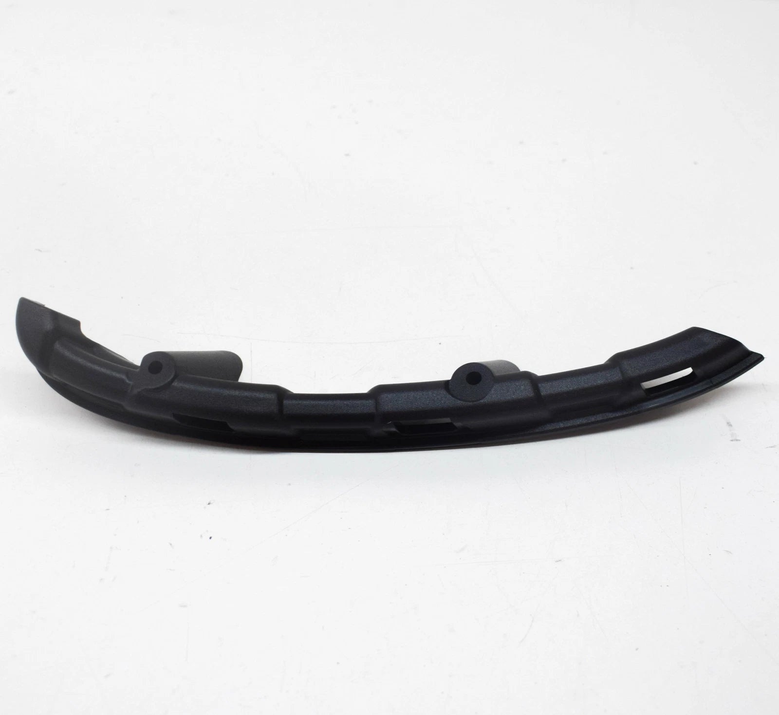 NEW MERCEDES-BENZ C W205 FRONT RIGHT BUMPER BRACKET A2058859804