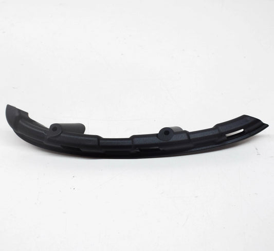 NEW MERCEDES-BENZ C W205 FRONT RIGHT BUMPER BRACKET A2058859804