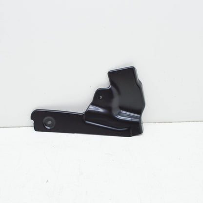 NEW VOLKSWAGEN CRAFTER SZ FRONT RIGHT BUMPER SECURING BRACKET 2N0805066 ORIGINAL