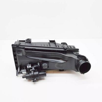 NEW MERCEDES-BENZ GLE W167 RIGHT AIR DAMPER FILTER A1770900301 ORIGINAL