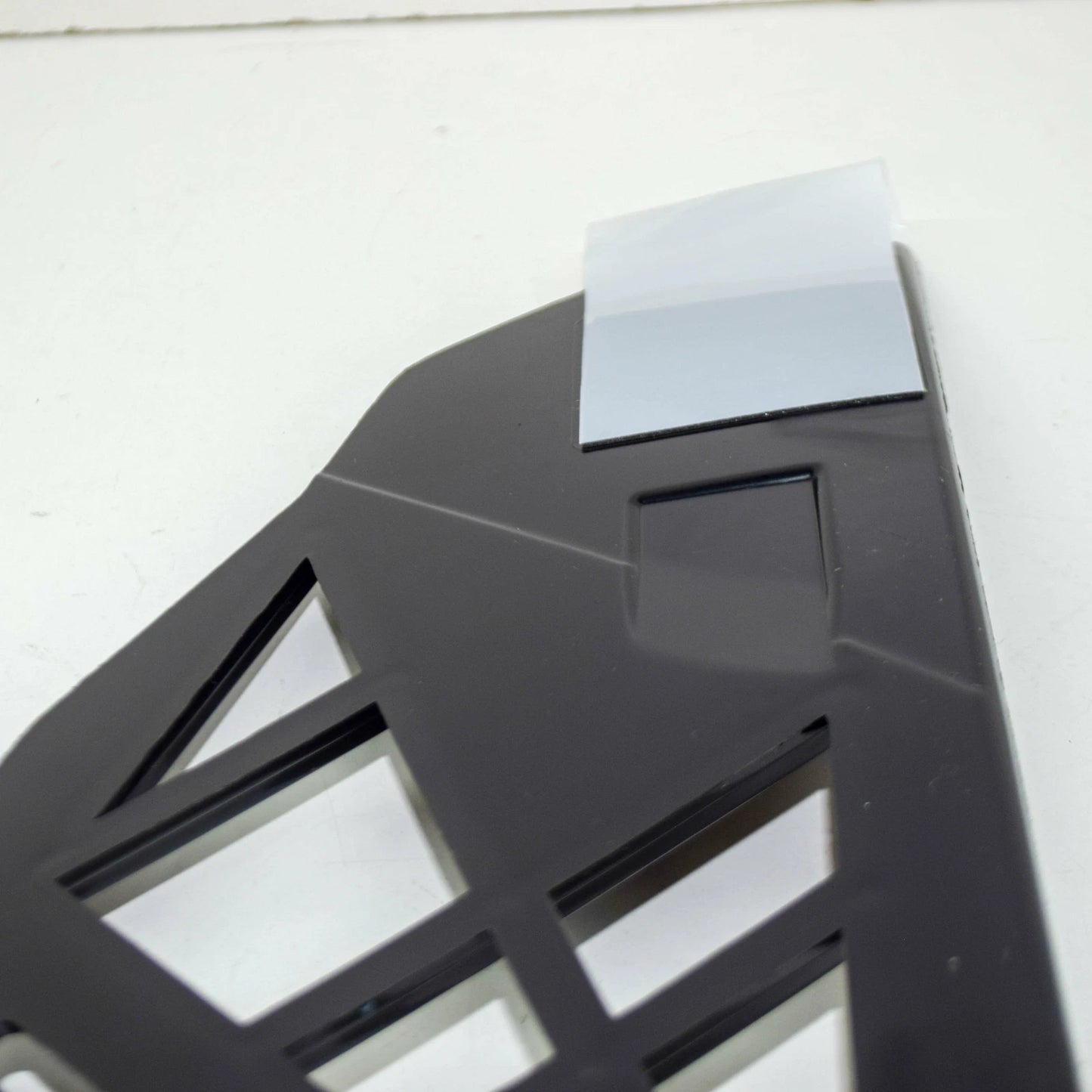 NEW MERCEDES-BENZ A W177 FRONT RIGHT BUMPER INNER BRACKET A177885180065 ORIGINAL