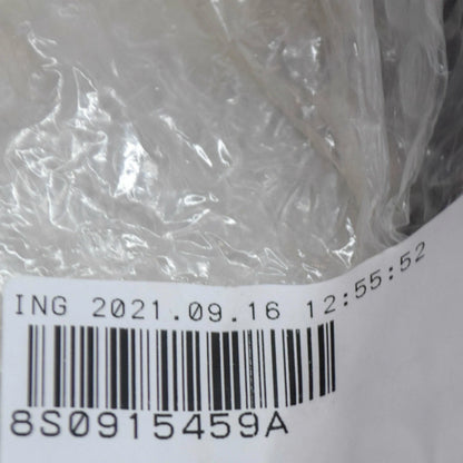 NEW AUDI TT RS 8S FV BATTERY POSITIVE CABLE PROTECTION 8S0915459A ORIGINAL