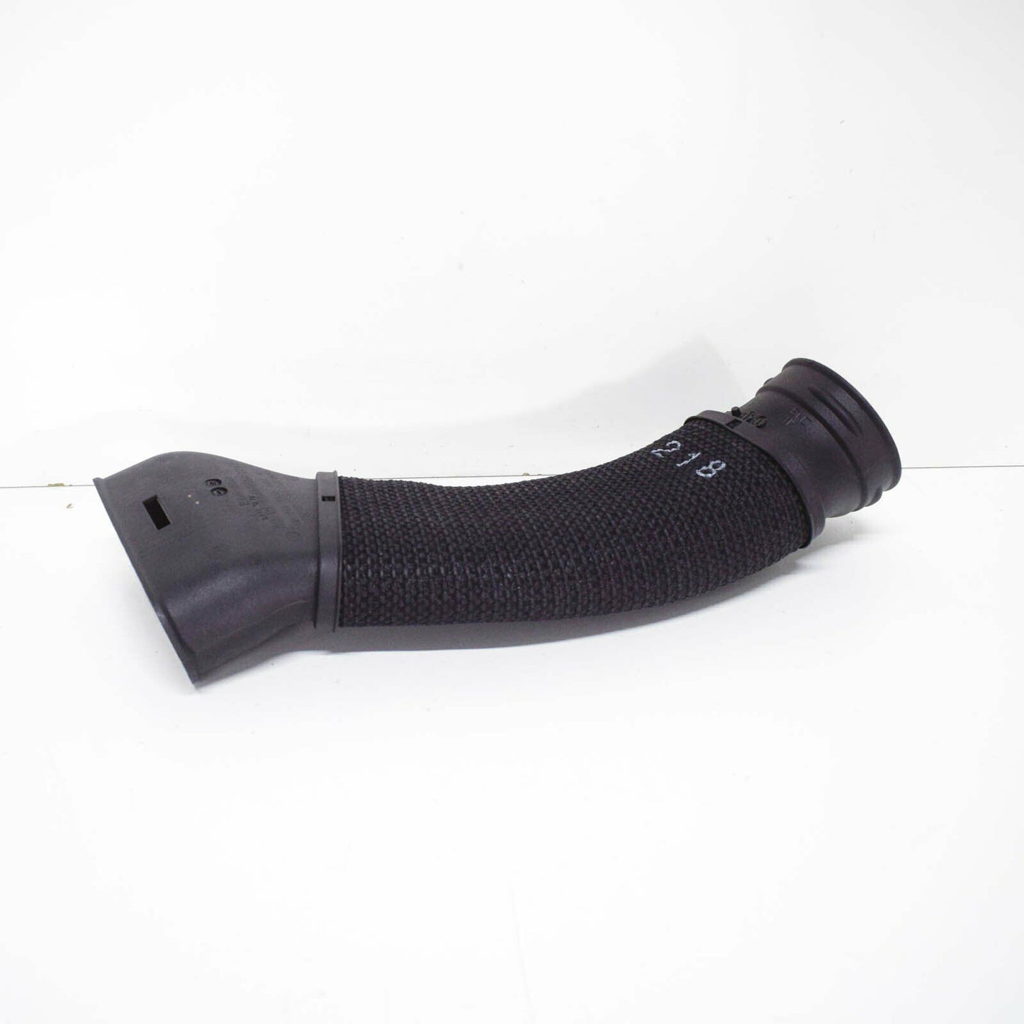 NEW MERCEDES-BENZ SLK R171 RIGHT AIR DUCT HOSE A2720941882 ORIGINAL