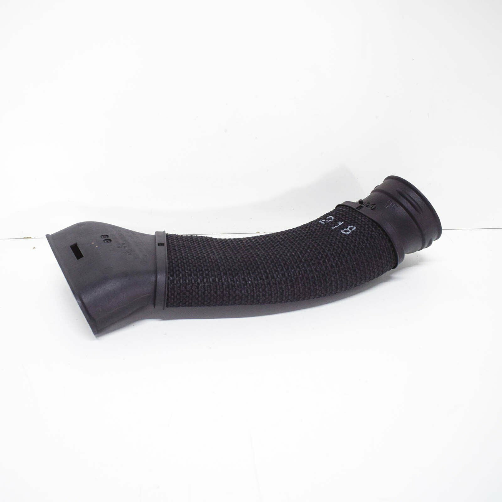 NEW MERCEDES-BENZ SLK R171 RIGHT AIR DUCT HOSE A2720941882 ORIGINAL