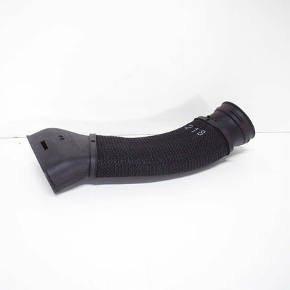 NEW MERCEDES-BENZ SLK R171 RIGHT AIR DUCT HOSE A2720941882 ORIGINAL