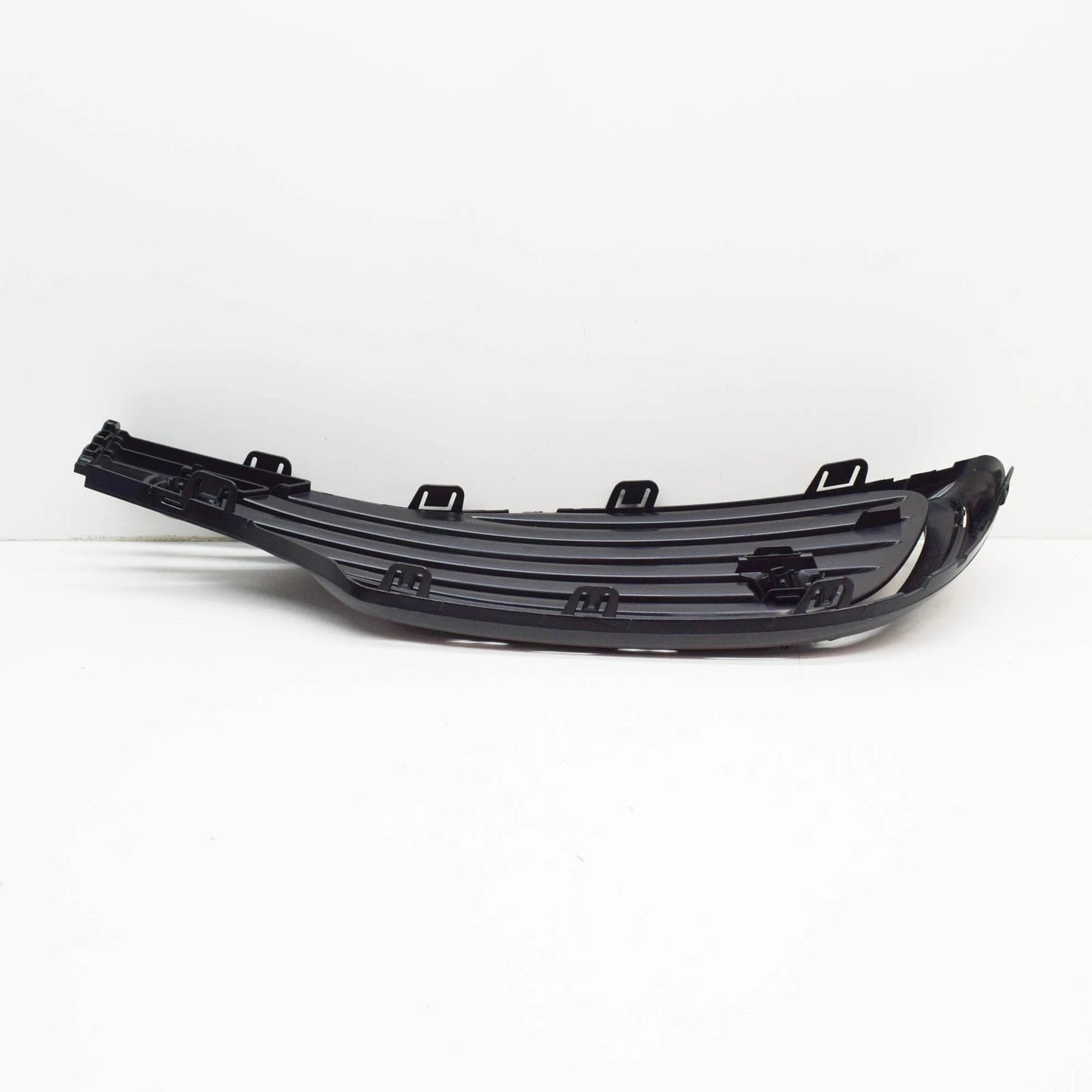 NEW MERCEDES-BENZ S W223 FRONT LEFT BUMPER GRILLE A2238855303 ORIGINAL