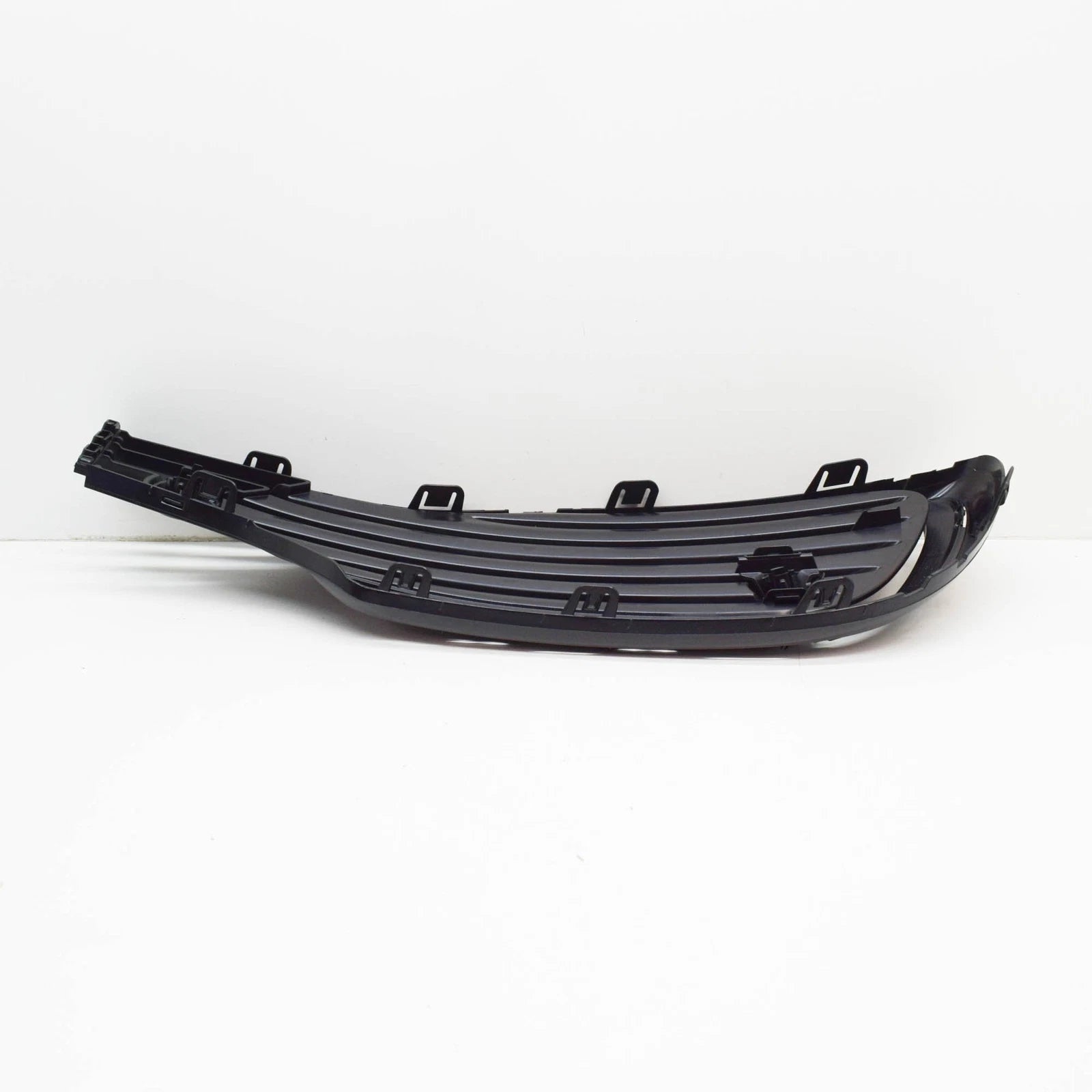 NEW MERCEDES-BENZ S W223 FRONT LEFT BUMPER GRILLE A2238855303 ORIGINAL