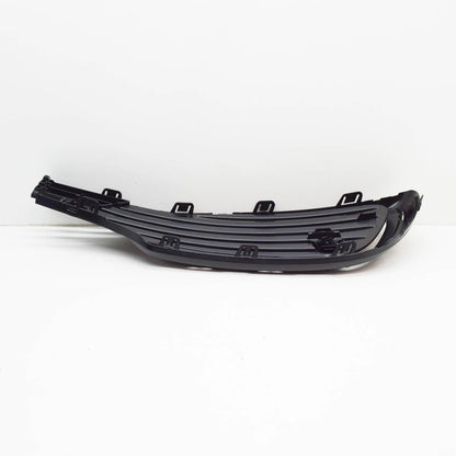 NEW MERCEDES-BENZ S W223 FRONT LEFT BUMPER GRILLE A2238855303 ORIGINAL
