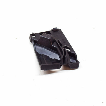 NEW MERCEDES-BENZ C W205 FRONT RIGHT BUMPER LOWER BRACKET A2058853923 ORIGINAL