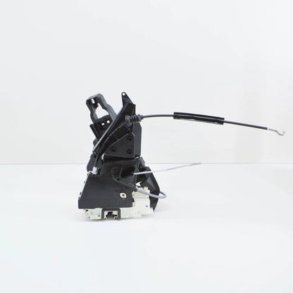 NEW MERCEDES-BENZ B W245 REAR RIGHT DOOR LOCK A1697303235 ORIGINAL