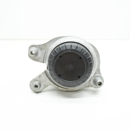 NEW MERCEDES-BENZ E W213 FRONT RIGHT ENGINE MOUNT A2132402500 ORIGINAL