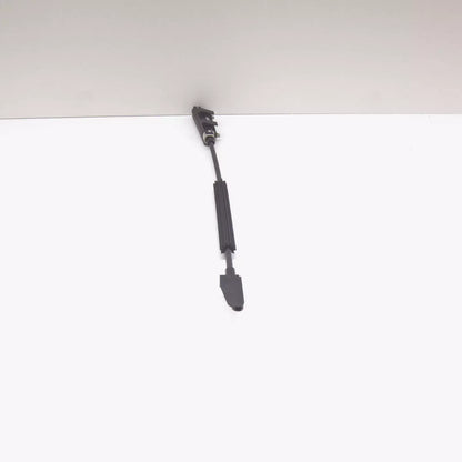 NEW VOLKSWAGEN TOUAREG 7P FRONT LID LOCK CABLE LHD 7P6823531B ORIGINAL