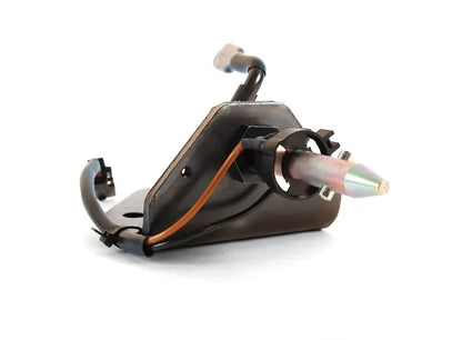 NEW BMW Z3 ROADSTER E36 HARDTOP LEFT LOCK 54218397737 ORIGINAL