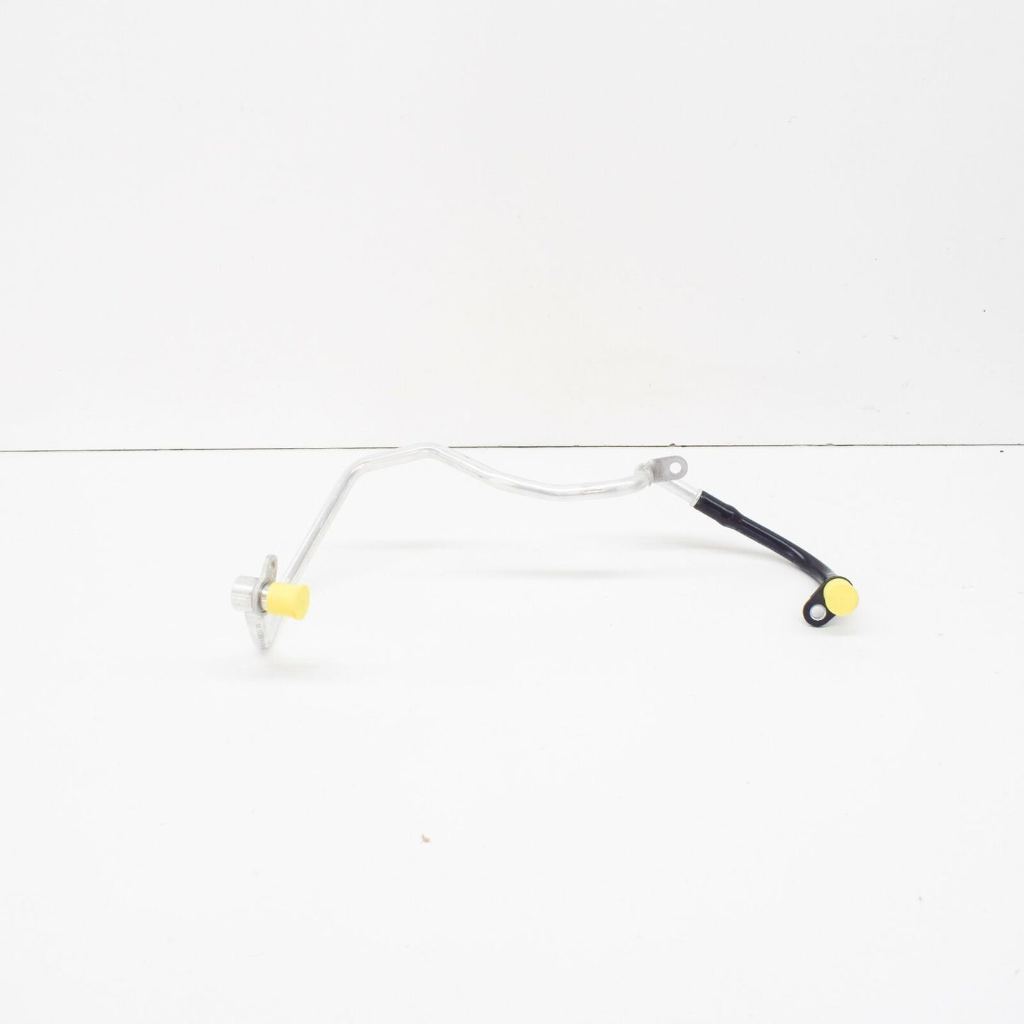 NEW MERCEDES-BENZ ML W166 TURBO RIGHT RETURN LINE A2782000851 ORIGINAL