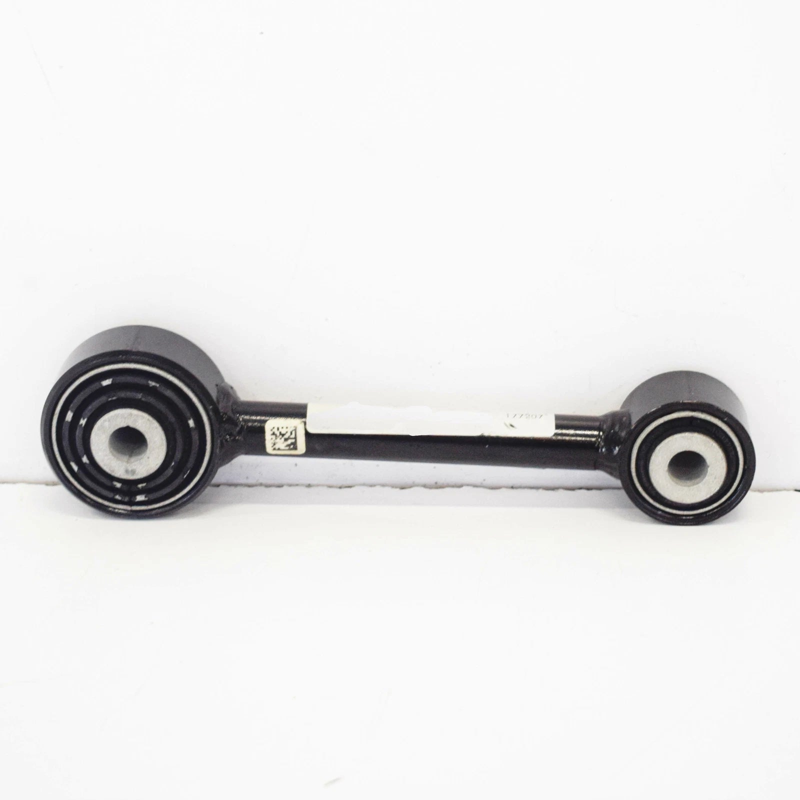 NEW AUDI A5 S5 8T8 RIGHT SIDE STEERING TIE ROD 4M0411317K ORIGINAL