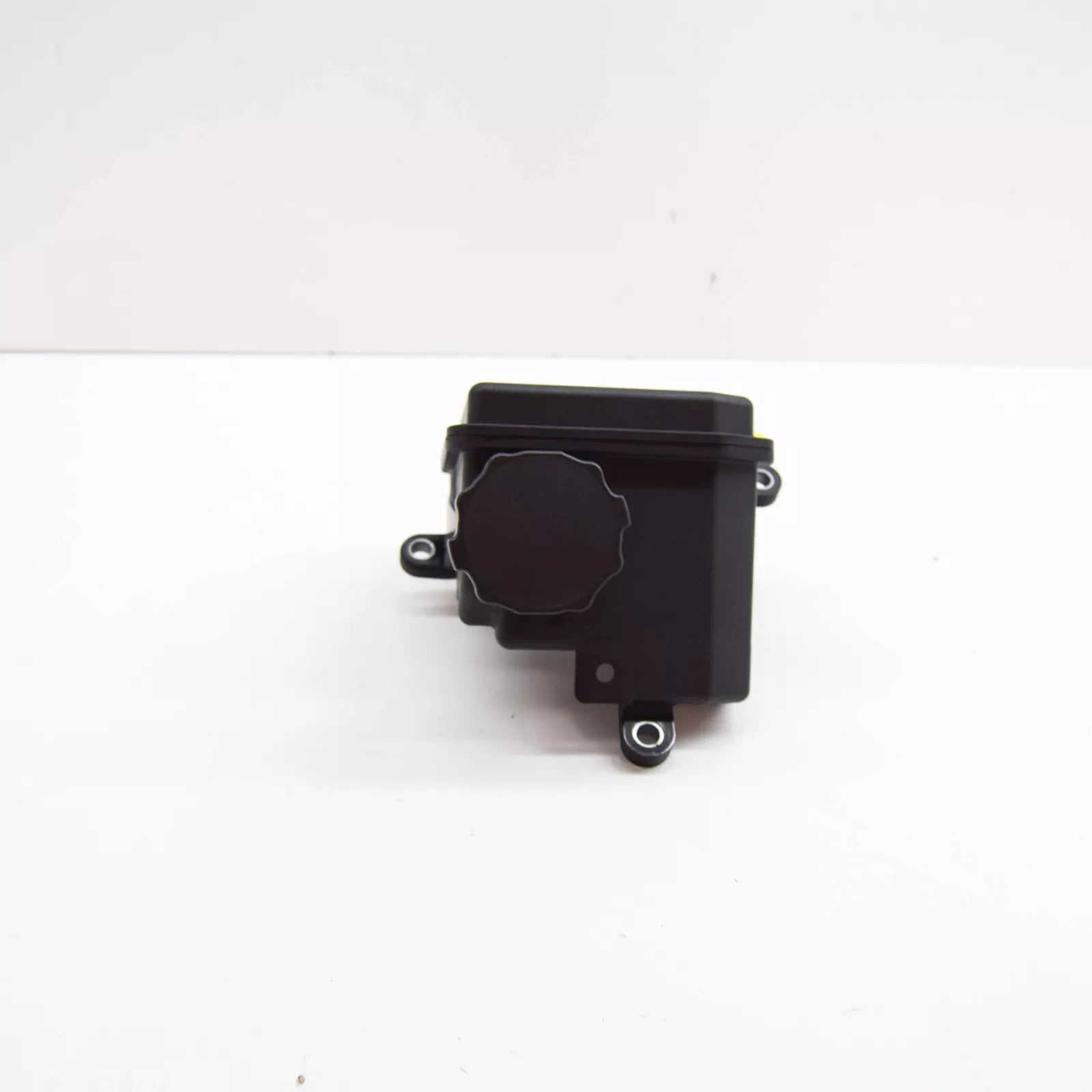 NEW MERCEDES BENZ VIANO W639 POWER STEERING RESERVOIR A0004602883 ORIGINAL