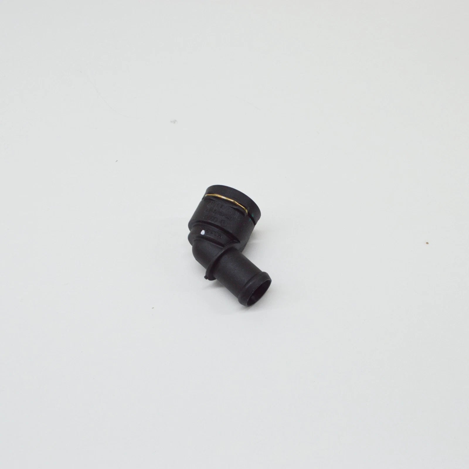 NEW AUDI A3 8V COOLANT QUICK ACTING COUPLING 1K0122291BN ORIGINAL