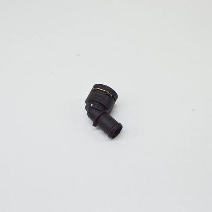 NEW AUDI A3 8V COOLANT QUICK ACTING COUPLING 1K0122291BN ORIGINAL
