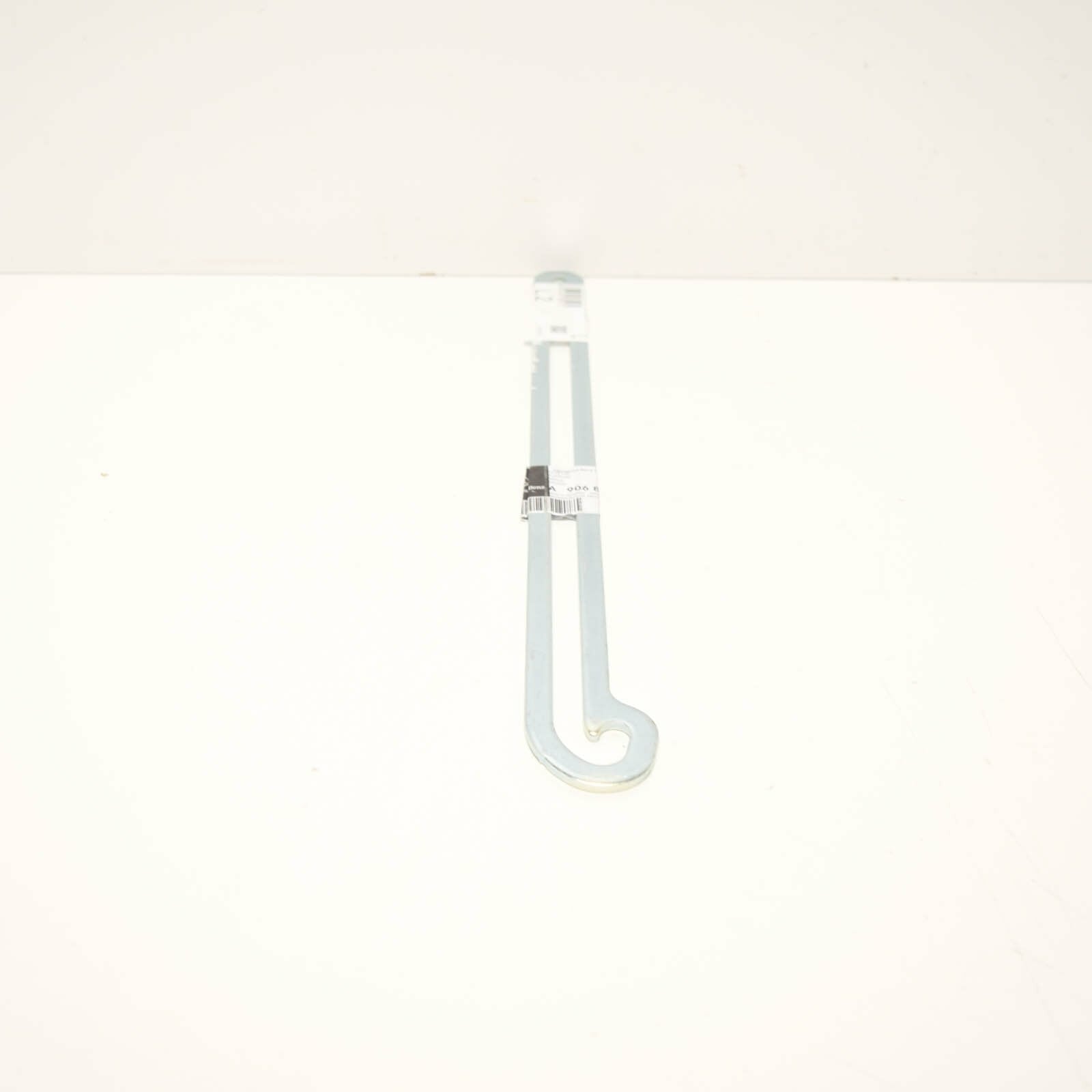 NEW MERCEDES-BENZ SPRINTER 906 HOOD SUPPORT ROD A9068870072 ORIGINAL