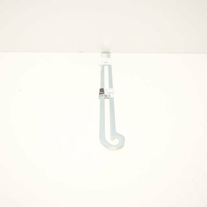 NEW MERCEDES-BENZ SPRINTER 906 HOOD SUPPORT ROD A9068870072 ORIGINAL