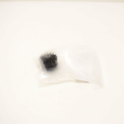 NEW MERCEDES BENZ C W203 FRONT BUMPER SIDE MOUNT GUIDE A2038800130 ORIGINAL