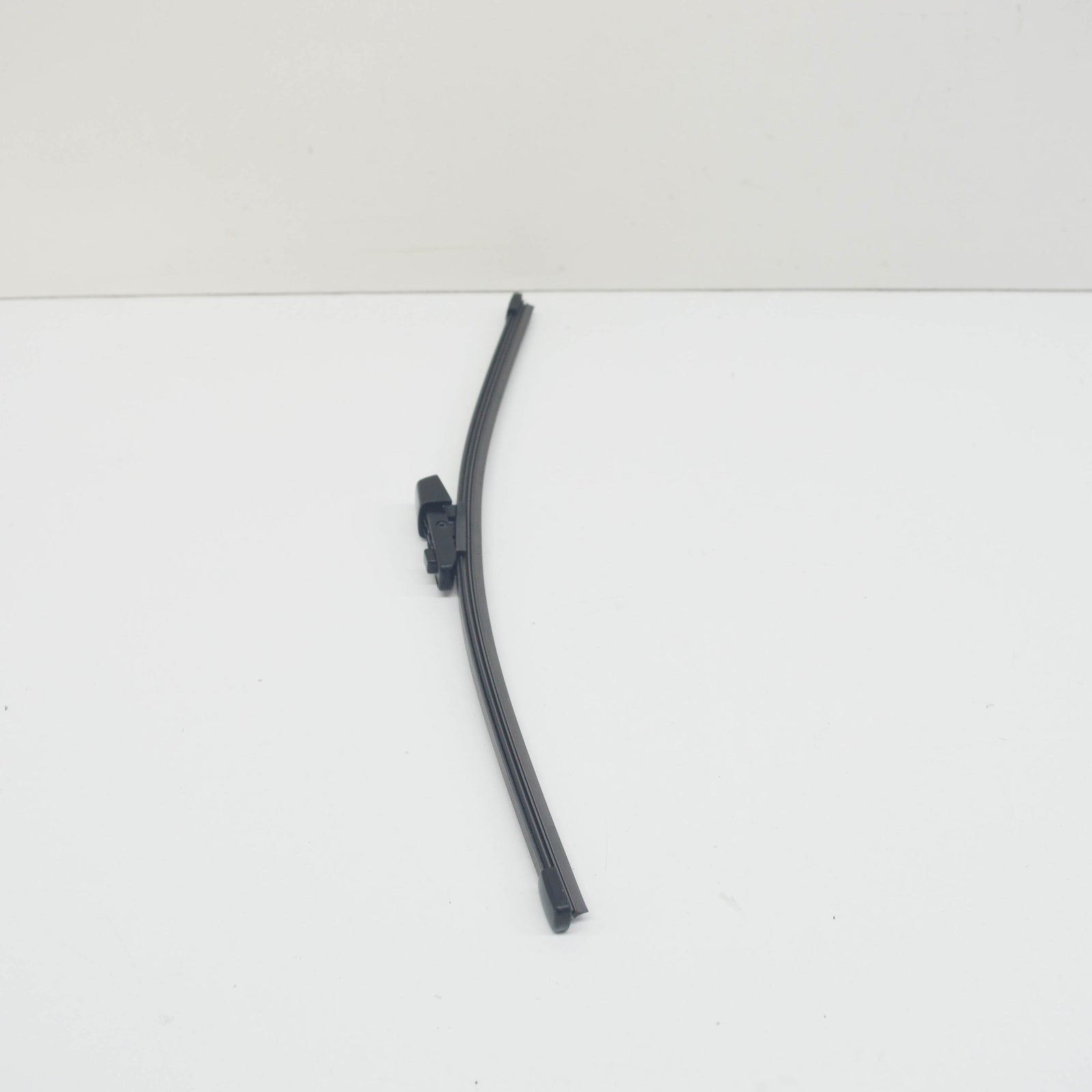 new volkswagen sharan 7n rear aero wiper blade 5m0955427e original