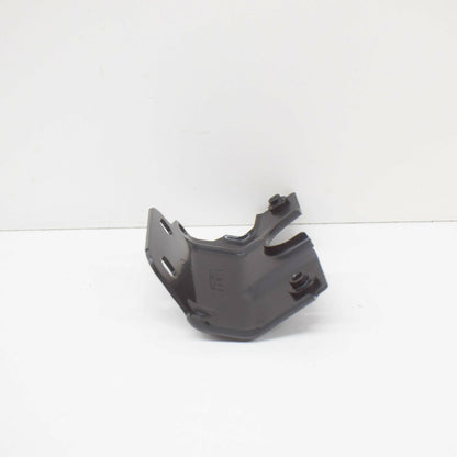 NEW MERCEDES-BENZ S W222 FRONT RIGHT TOP FENDER HOLDER A2228801214 ORIGINAL