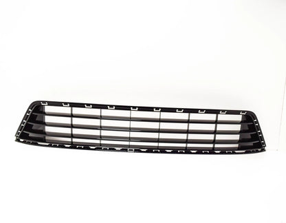 NEW VOLKSWAGEN GOLF MK7 FRONT BUMPER LOWER GRILLE R 5G0853677F041 2014 ORIGINAL